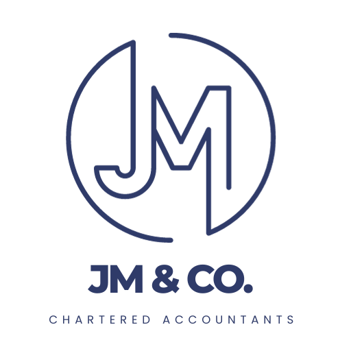 JM & Co.