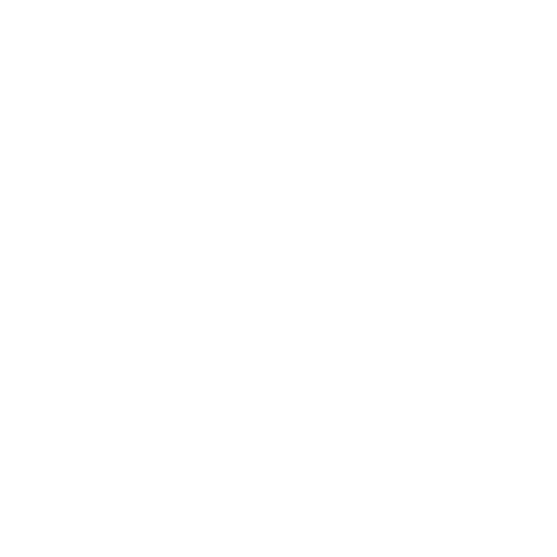 JM & Co.